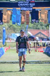 BIB: 
                            <button type="button" onclick="openModal(26793168)" class="btn btn-primary btn-sm float-right btn-popup" data-toggle="modal" data-target=".modal-high-quality">
                        <i class="fas fa-shopping-cart"></i> Add to Cart
                    </button>
                                            <button type="button" onclick="isThisMe(26793168, true)" class="btn btn-success btn-sm float-right btn-popup btn-isme hidden" data-toggle="tooltip" data-placement="bottom" title="นี่คือรูปของคุณใช่ไหม คลิกที่นี่เพื่อเอาเข้าอัลบั้ม">
                        <i class="fas fa-plus"></i> Add to album
                    </button>
                    <button type="button" onclick="isThisMe(26793168, false)" class="btn btn-warning btn-sm float-right btn-popup btn-isnotme hidden">
                        <i class="fas fa-ban"></i> Remove from album
                    </button>